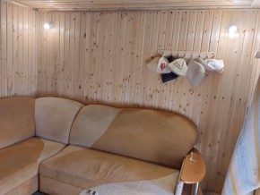 ул. Советская,7 в Ирбите - irbit.yutvil.ru - фото 31 ул. Советская,7 в Ирбите - irbit.yutvil.ru - фото 31