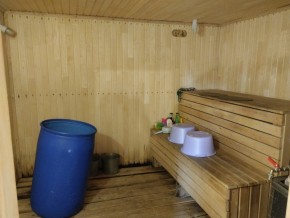 ул. Советская,7 в Ирбите - irbit.yutvil.ru - фото 32 ул. Советская,7 в Ирбите - irbit.yutvil.ru - фото 32