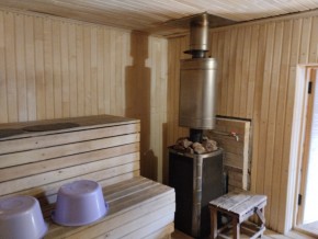 ул. Советская,7 в Ирбите - irbit.yutvil.ru - фото 33 ул. Советская,7 в Ирбите - irbit.yutvil.ru - фото 33