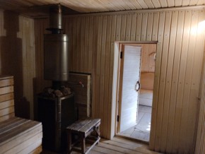 ул. Советская,7 в Ирбите - irbit.yutvil.ru - фото 34 ул. Советская,7 в Ирбите - irbit.yutvil.ru - фото 34