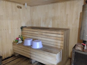 ул. Советская,7 в Ирбите - irbit.yutvil.ru - фото 35 ул. Советская,7 в Ирбите - irbit.yutvil.ru - фото 35