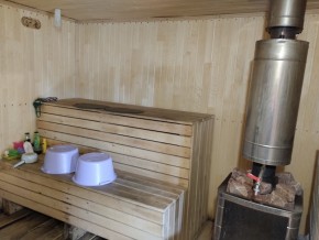 ул. Советская,7 в Ирбите - irbit.yutvil.ru - фото 36 ул. Советская,7 в Ирбите - irbit.yutvil.ru - фото 36