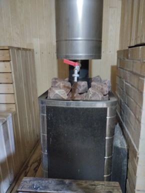 ул. Советская,7 в Ирбите - irbit.yutvil.ru - фото 37 ул. Советская,7 в Ирбите - irbit.yutvil.ru - фото 37