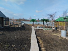 ул. Советская,7 в Ирбите - irbit.yutvil.ru - фото 38 ул. Советская,7 в Ирбите - irbit.yutvil.ru - фото 38