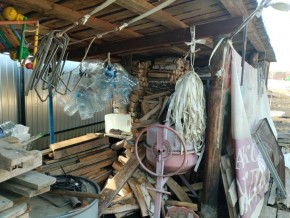 ул. Советская,7 в Ирбите - irbit.yutvil.ru - фото 39 ул. Советская,7 в Ирбите - irbit.yutvil.ru - фото 39