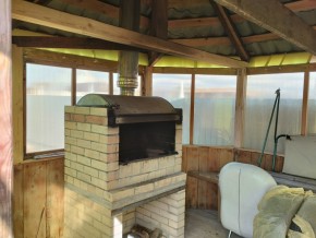 ул. Советская,7 в Ирбите - irbit.yutvil.ru - фото 5 ул. Советская,7 в Ирбите - irbit.yutvil.ru - фото 5