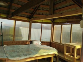 ул. Советская,7 в Ирбите - irbit.yutvil.ru - фото 6 ул. Советская,7 в Ирбите - irbit.yutvil.ru - фото 6