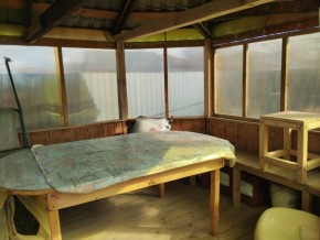 ул. Советская,7 в Ирбите - irbit.yutvil.ru - фото 7 ул. Советская,7 в Ирбите - irbit.yutvil.ru - фото 7