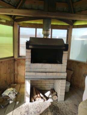 ул. Советская,7 в Ирбите - irbit.yutvil.ru - фото 8 ул. Советская,7 в Ирбите - irbit.yutvil.ru - фото 8