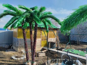 ул. Советская,7 в Ирбите - irbit.yutvil.ru - фото 9 ул. Советская,7 в Ирбите - irbit.yutvil.ru - фото 9