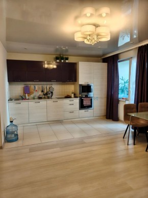 ул. Совхозная,8 в Ирбите - irbit.yutvil.ru ул. Совхозная,8 в Ирбите - irbit.yutvil.ru