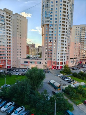 ул. Совхозная,8 в Ирбите - irbit.yutvil.ru - фото 18