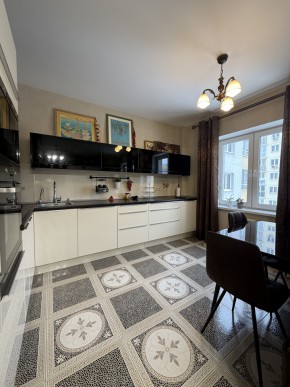 ул. Союзная,4 в Ирбите - irbit.yutvil.ru ул. Союзная,4 в Ирбите - irbit.yutvil.ru