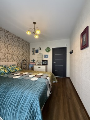 ул. Союзная,4 в Ирбите - irbit.yutvil.ru - фото 10 ул. Союзная,4 в Ирбите - irbit.yutvil.ru - фото 10