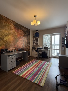 ул. Союзная,4 в Ирбите - irbit.yutvil.ru - фото 11 ул. Союзная,4 в Ирбите - irbit.yutvil.ru - фото 11