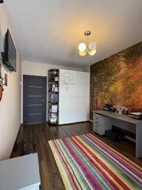 ул. Союзная,4 в Ирбите - irbit.yutvil.ru - фото 12 ул. Союзная,4 в Ирбите - irbit.yutvil.ru - фото 12