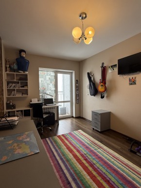 ул. Союзная,4 в Ирбите - irbit.yutvil.ru - фото 13 ул. Союзная,4 в Ирбите - irbit.yutvil.ru - фото 13