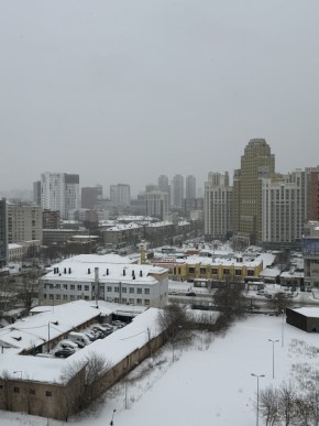 ул. Союзная,4 в Ирбите - irbit.yutvil.ru - фото 14 ул. Союзная,4 в Ирбите - irbit.yutvil.ru - фото 14