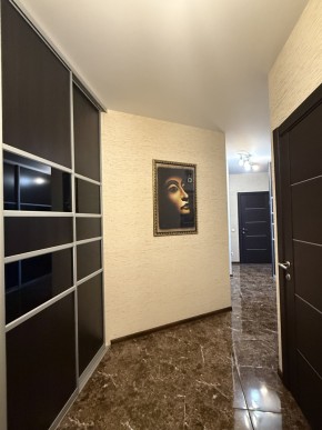 ул. Союзная,4 в Ирбите - irbit.yutvil.ru - фото 15 ул. Союзная,4 в Ирбите - irbit.yutvil.ru - фото 15