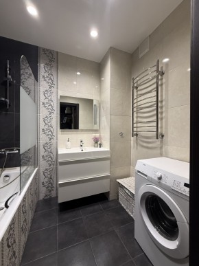 ул. Союзная,4 в Ирбите - irbit.yutvil.ru - фото 16 ул. Союзная,4 в Ирбите - irbit.yutvil.ru - фото 16