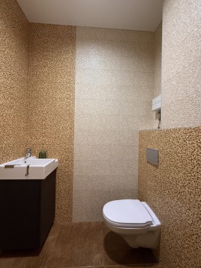 ул. Союзная,4 в Ирбите - irbit.yutvil.ru - фото 17 ул. Союзная,4 в Ирбите - irbit.yutvil.ru - фото 17