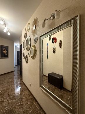 ул. Союзная,4 в Ирбите - irbit.yutvil.ru - фото 18 ул. Союзная,4 в Ирбите - irbit.yutvil.ru - фото 18