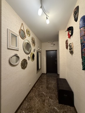 ул. Союзная,4 в Ирбите - irbit.yutvil.ru - фото 19 ул. Союзная,4 в Ирбите - irbit.yutvil.ru - фото 19