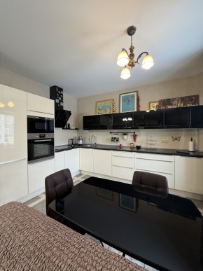 ул. Союзная,4 в Ирбите - irbit.yutvil.ru - фото 2 ул. Союзная,4 в Ирбите - irbit.yutvil.ru - фото 2