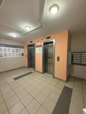 ул. Союзная,4 в Ирбите - irbit.yutvil.ru - фото 20 ул. Союзная,4 в Ирбите - irbit.yutvil.ru - фото 20