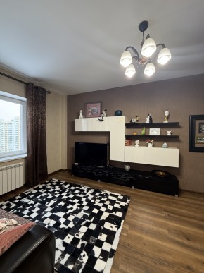 ул. Союзная,4 в Ирбите - irbit.yutvil.ru - фото 3 ул. Союзная,4 в Ирбите - irbit.yutvil.ru - фото 3