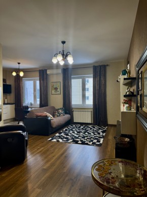 ул. Союзная,4 в Ирбите - irbit.yutvil.ru - фото 4 ул. Союзная,4 в Ирбите - irbit.yutvil.ru - фото 4