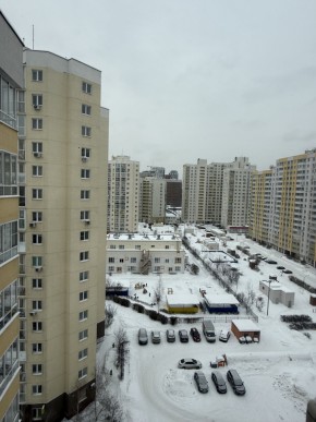 ул. Союзная,4 в Ирбите - irbit.yutvil.ru - фото 5 ул. Союзная,4 в Ирбите - irbit.yutvil.ru - фото 5