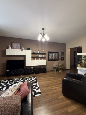 ул. Союзная,4 в Ирбите - irbit.yutvil.ru - фото 6 ул. Союзная,4 в Ирбите - irbit.yutvil.ru - фото 6