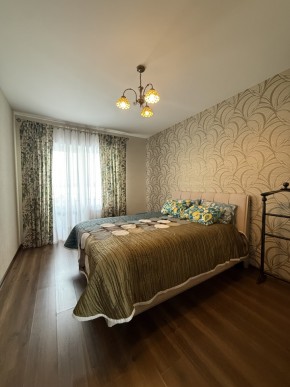 ул. Союзная,4 в Ирбите - irbit.yutvil.ru - фото 8 ул. Союзная,4 в Ирбите - irbit.yutvil.ru - фото 8