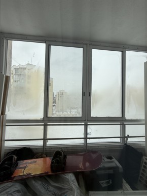 ул. Союзная,4 в Ирбите - irbit.yutvil.ru - фото 9 ул. Союзная,4 в Ирбите - irbit.yutvil.ru - фото 9