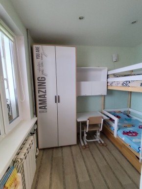 ул. Стачек,61 в Ирбите - irbit.yutvil.ru