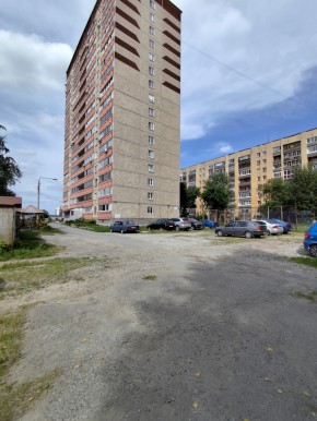 ул. Стачек,61 в Ирбите - irbit.yutvil.ru - фото 7