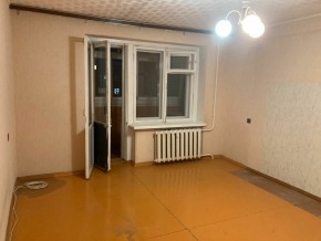 ул. Стахановская,24 корп2 в Ирбите - irbit.yutvil.ru - фото 1