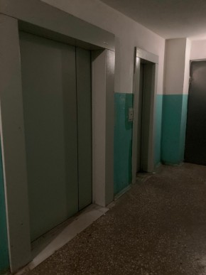 ул. Стахановская,24 корп2 в Ирбите - irbit.yutvil.ru - фото 10
