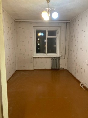 ул. Стахановская,24 корп2 в Ирбите - irbit.yutvil.ru - фото 3