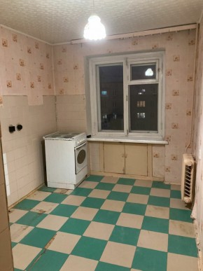 ул. Стахановская,24 корп2 в Ирбите - irbit.yutvil.ru - фото 4