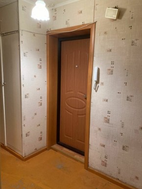 ул. Стахановская,24 корп2 в Ирбите - irbit.yutvil.ru - фото 5