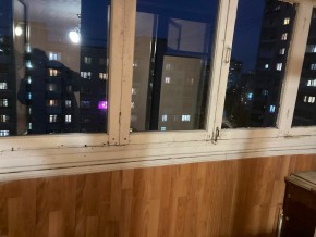 ул. Стахановская,24 корп2 в Ирбите - irbit.yutvil.ru - фото 6
