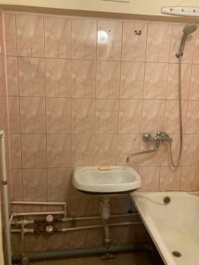 ул. Стахановская,24 корп2 в Ирбите - irbit.yutvil.ru - фото 9
