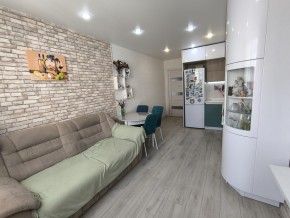 ул. Старых Большевиков,3г в Ирбите - irbit.yutvil.ru - фото 1