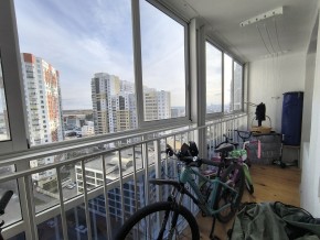 ул. Старых Большевиков,3г в Ирбите - irbit.yutvil.ru - фото 10