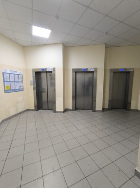 ул. Старых Большевиков,3г в Ирбите - irbit.yutvil.ru - фото 11