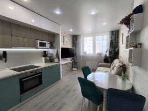 ул. Старых Большевиков,3г в Ирбите - irbit.yutvil.ru - фото 2