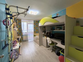 ул. Старых Большевиков,3г в Ирбите - irbit.yutvil.ru - фото 4