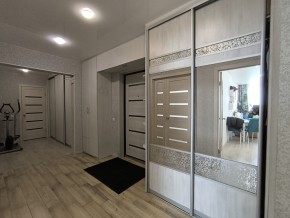 ул. Старых Большевиков,3г в Ирбите - irbit.yutvil.ru - фото 6